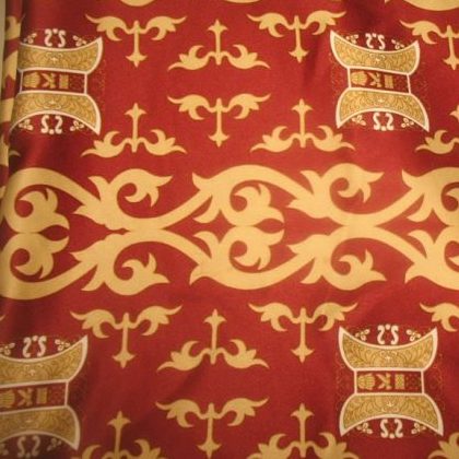 Aceh_Pintu_Aceh