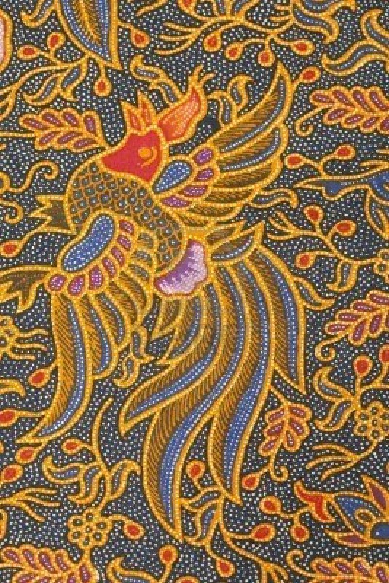 Bali_Merak