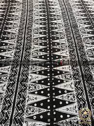 Betawi_Tumpal